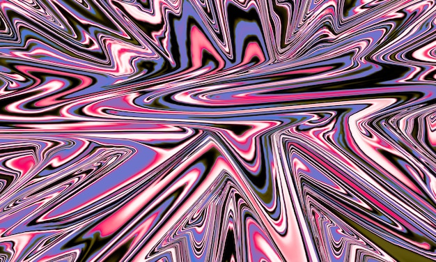 fondos de colores fluidos creativos abstractos