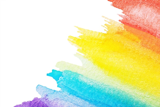 fondos de colores