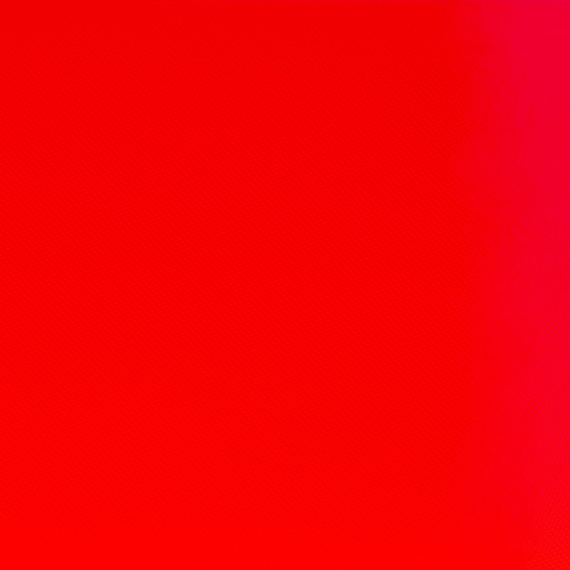 Foto fondos de coloreshermoso fondo cuadrado abstracto rojo