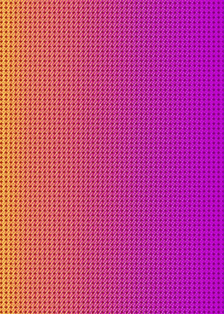 Fondos coloridos Fondo vertical degradado naranja y rosa