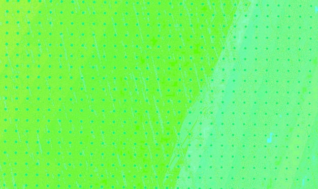 Fondos de diseño abstracto verde