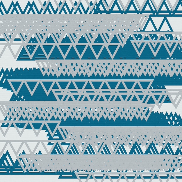 Fondos de diseño de fondo de patrón de kilim turco para tela de papel tapiz de alfombra de alfombra