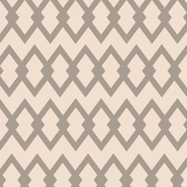 Fondos de diseño para tejido de papel de pared para alfombras
