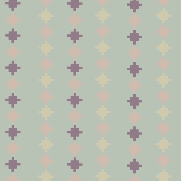 Fondos de diseño para tejido de papel de pared para alfombras