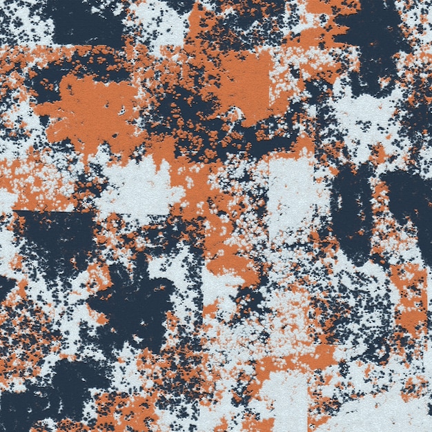 Fondos de diseño para tejido de papel de pared para alfombras