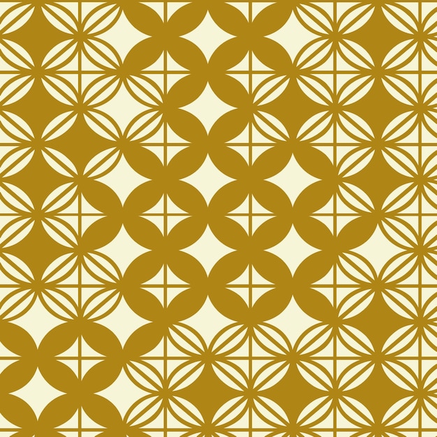 Fondos de diseño para tejido de papel de pared para alfombras
