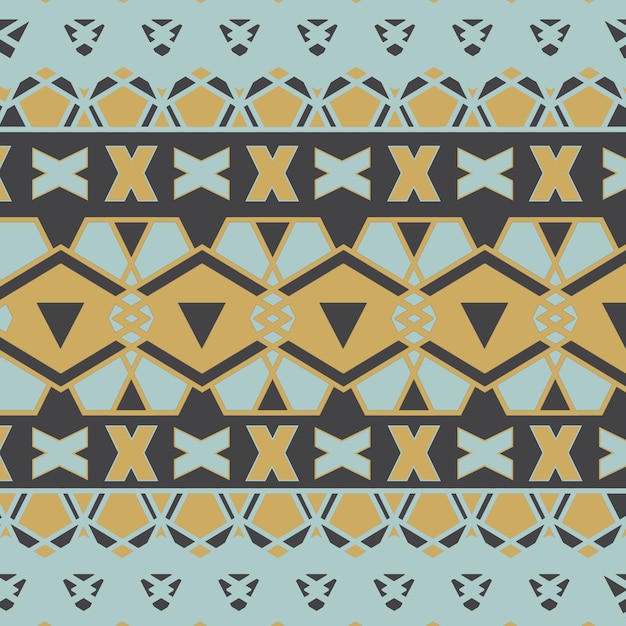 Fondos de diseño para tejido de papel de pared para alfombras