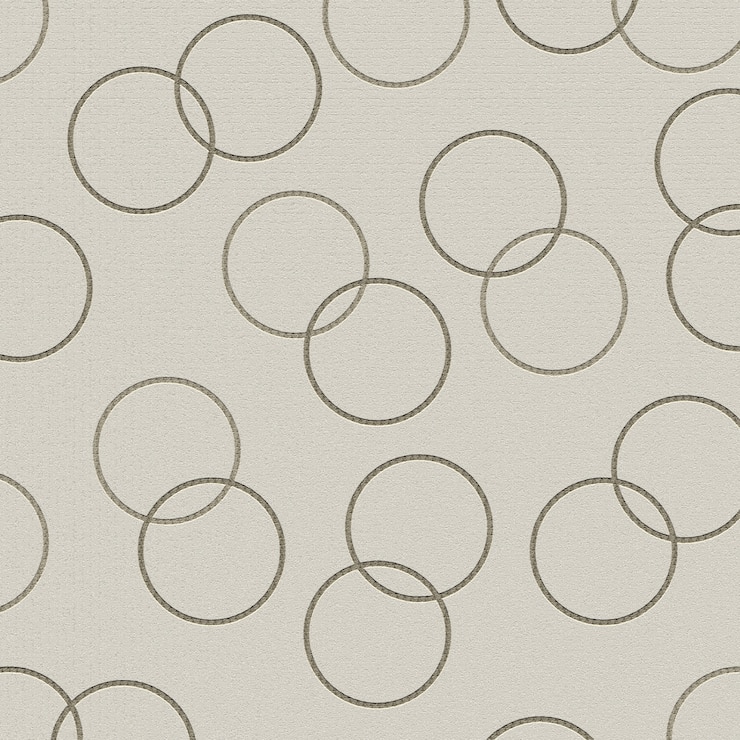 Foto fondos de diseño para tejido de papel de pared para alfombras