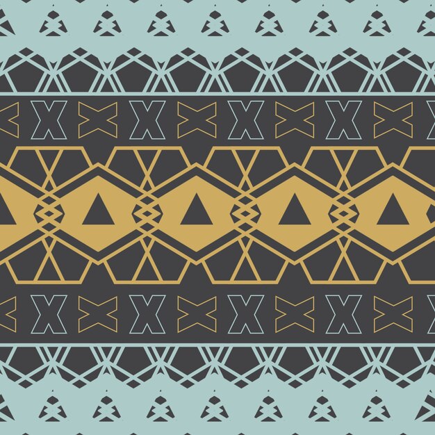 Fondos de diseño para tejido de papel de pared para alfombras