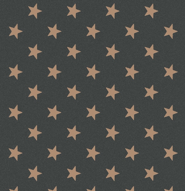 Fondos de diseño para tejido de papel de pared para alfombras
