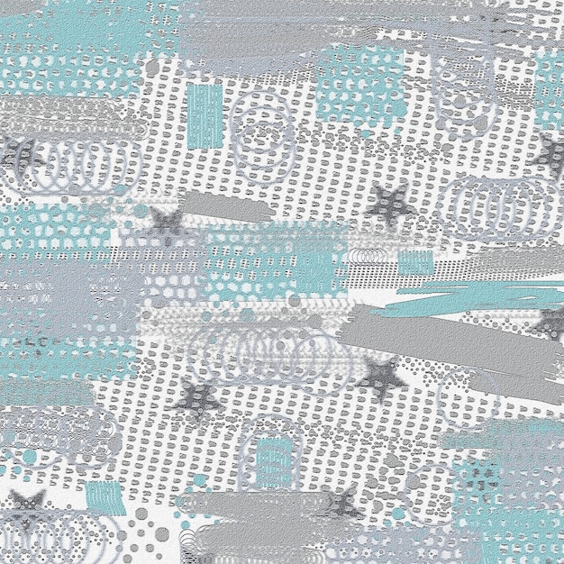 Fondos de diseño para tejido de papel de pared para alfombras