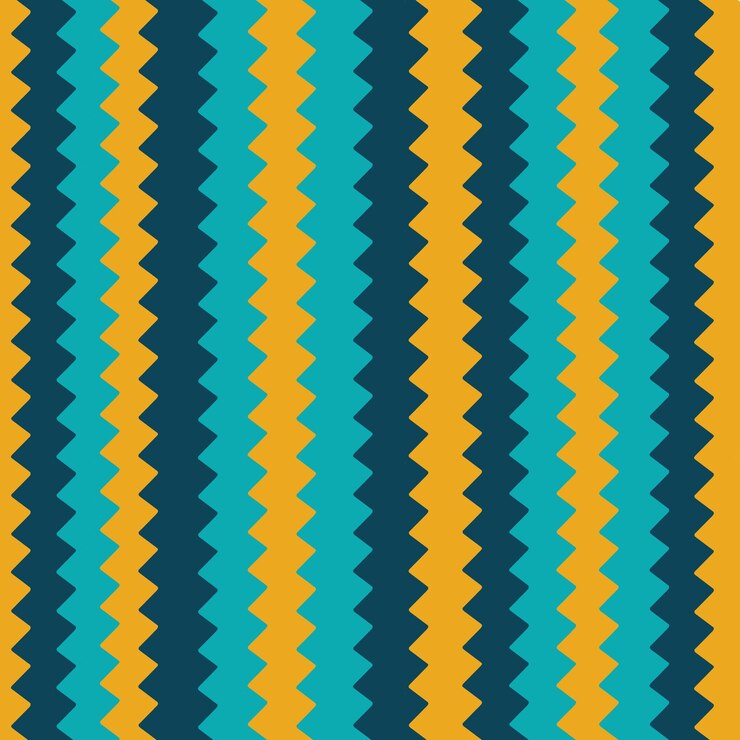 Foto fondos de diseño para tejido de papel de pared para alfombras