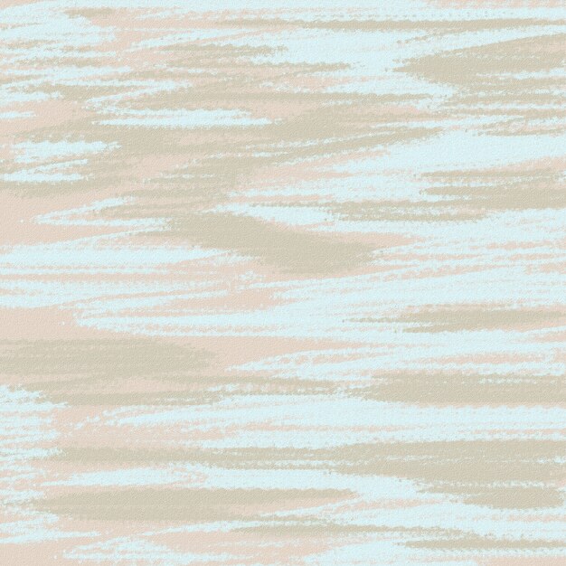 Fondos de diseño para tejido de papel de pared para alfombras