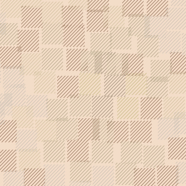 Fondos de diseño para tejido de papel de pared para alfombras