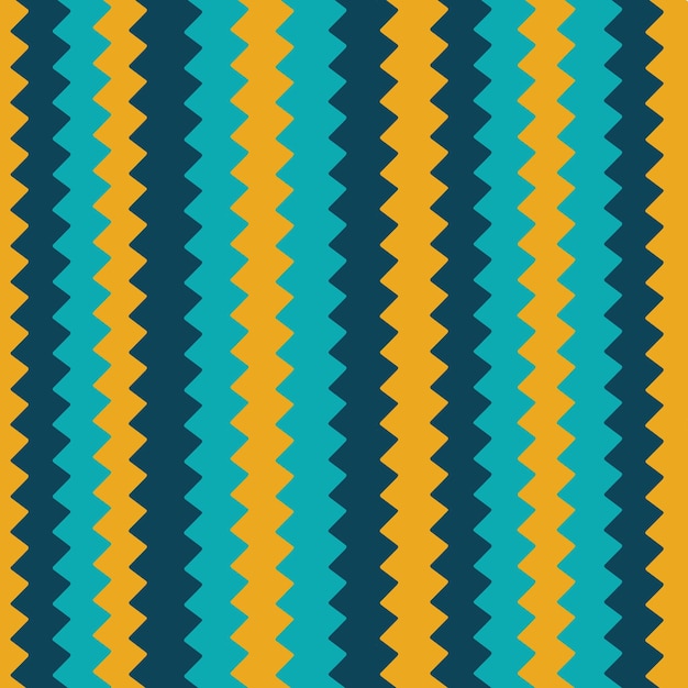 Fondos de diseño para la tela del papel pintado de la alfombra de la alfombra