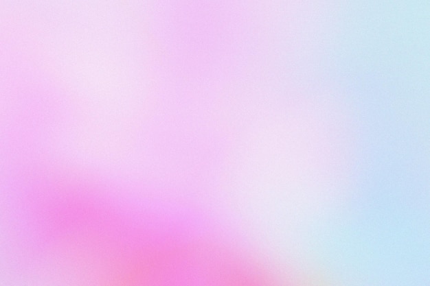 Fondos con gradiente pastel