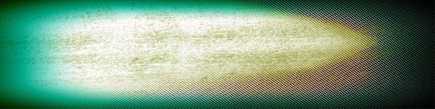 Fondos oscuros abstracto verde grunge panorama fondo