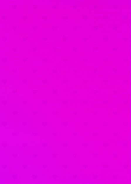 Foto fondos oscuros fondo vertical abstracto rosa
