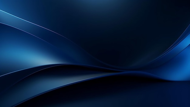 Fondos de pantalla azules que harán que tu escritorio luzca fondo de pantalla azul oscuro, fondo de pantalla azul, fondo de pantalla azul, fondo de pantalla azul, fondo de pantalla azul, fondo de pantalla azul