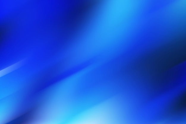 Fondos de pantalla azules que harán que tu escritorio se vea como un fondo de pantalla azul