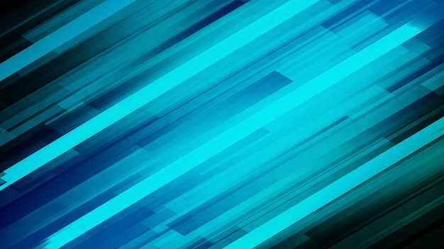 Fondos de pantalla azules que te harán querer tenerlo en tu vida