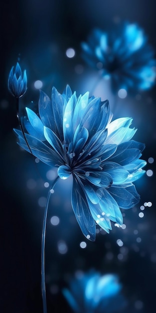 Fondos de pantalla de flores azules para iphone y android. Los fondos de pantalla de flores azules para iPhone y Android. fondo de pantalla azul, fondo de pantalla azul iphone, fondo de pantalla azul, fondo de pantalla iphone,