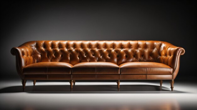Fondos de pantalla Fondo Cool Hojas lujo Diseño de interiores Fondo Illustrator Arte digital sofá