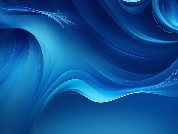 Fondos de pantalla de fondo de flujo azul fondos de pantalla geniales fondo de pantalla lindo fondo de pantalla genial fondo de pantalla del teléfono