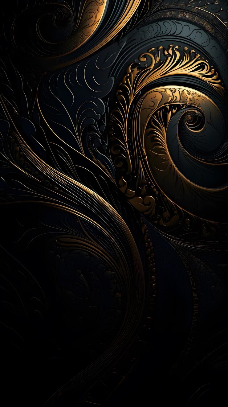 Fondos de pantalla