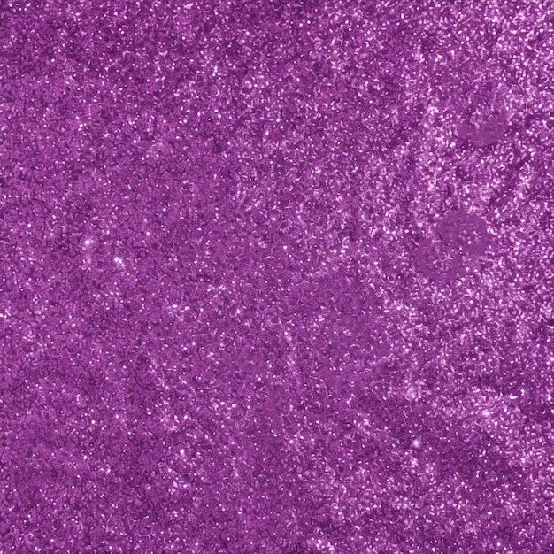 Fondos de papel de brillo violeta