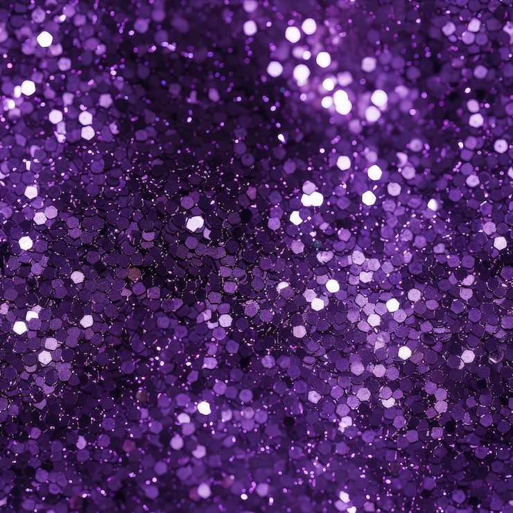 Foto fondos de papel digital de brillo púrpura