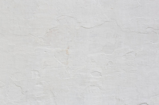 Foto fondos de pared de yeso blanco abstracto texturizado