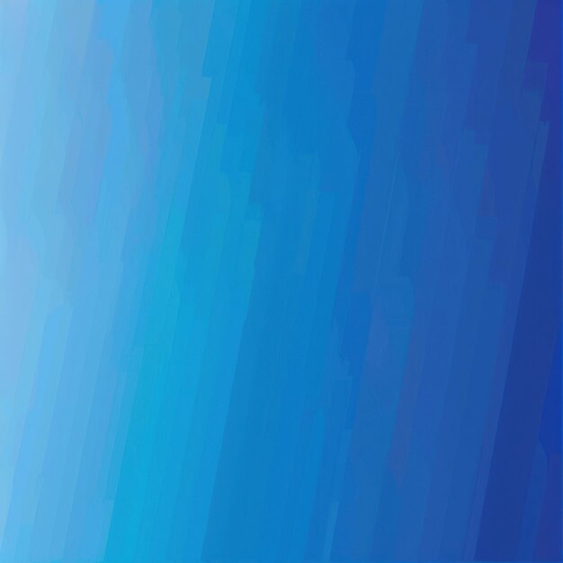 Fondos de textura azul vibrante
