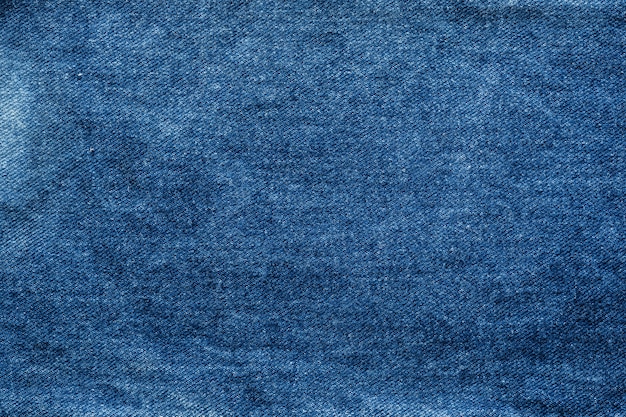 Fondos de textura de jeans