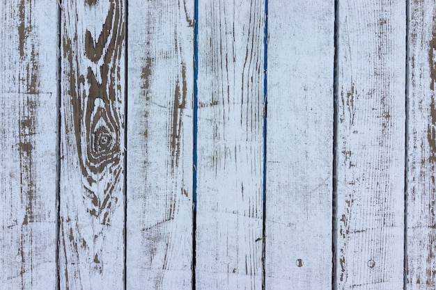 Fondos de textura de madera blanca