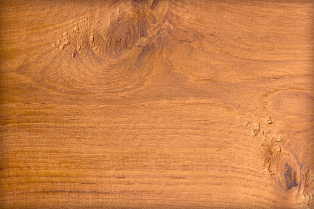 Foto fondos de textura de madera