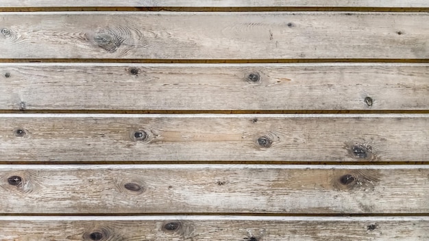 fondos de textura de madera