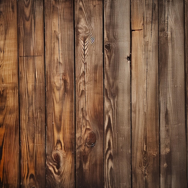 Fondos de textura de madera