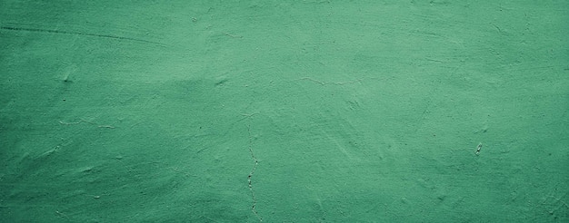 Foto fondos de textura de muro de hormigón viejo verde negro vacío