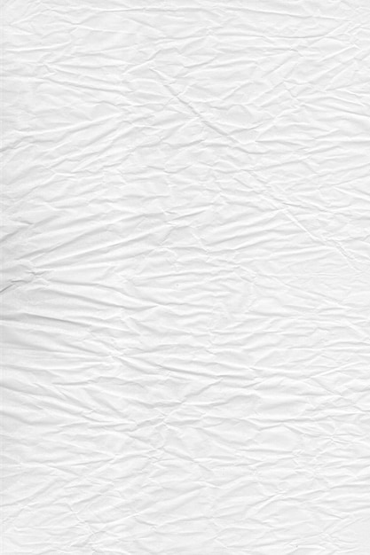 Fondos con textura de papel arrugado pegado