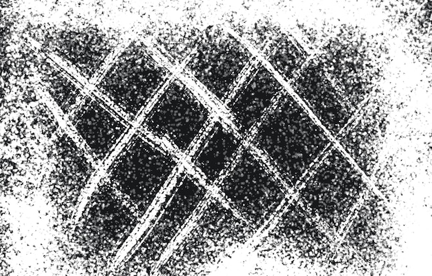Foto fondos de textura de polvo y rayado fondo de pared de grunge blanco y negro fondo abstracto