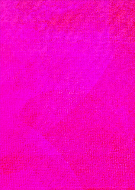 Foto fondos de textura telón de fondo rosa vacío con espacio de copia