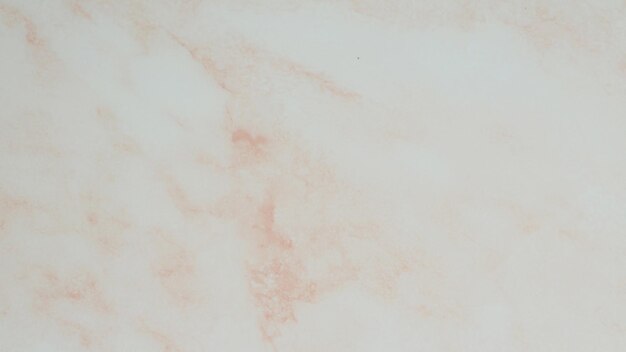 fondos y texturas abstractas de mármol de color rosa pálido