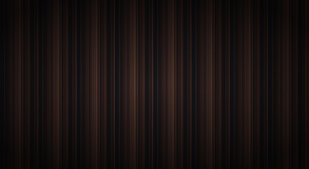 fondos de vector de textura abstracta de madera