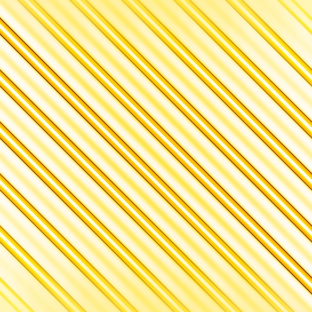 Fonte abstrata de faixas coloridas efeito de movimento linhas de cores textura de fibras coloridas fonte e bandeira padrão de gradiente de várias cores e papel de parede texturizado template de recurso gráfico