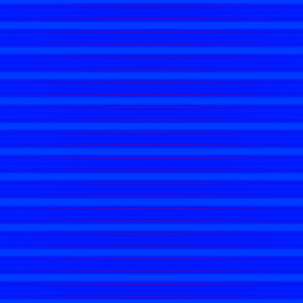 Fonte abstrata de faixas coloridas Efeito de movimento Linhas de cores Textura de fibras coloridas Fonte e bandeira Padrão de gradiente de várias cores e papel de parede texturizado Template de recurso gráfico