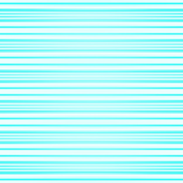 Fonte abstrata de faixas coloridas efeito de movimento linhas de cores textura de fibras coloridas fonte e bandeira padrão de gradiente de várias cores e papel de parede texturizado