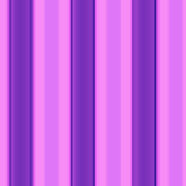 Foto fonte abstrata de faixas coloridas efeito de movimento linhas de cores textura de fibras coloridas fonte e bandeira