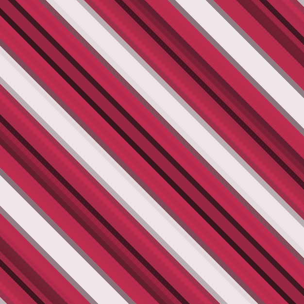 Fonte abstrata de faixas coloridas Efeito de movimento Linhas de cores Textura de fibras coloridas Fonte e bandeira