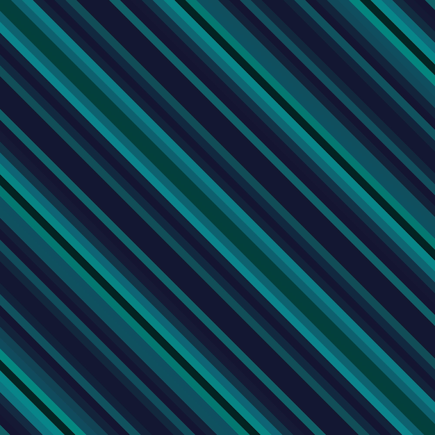 Fonte abstrata de faixas coloridas Efeito de movimento Linhas de cores Textura de fibras coloridas Fonte e bandeira